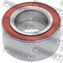 Подшипник ступицы колеса FEBEST DAC45840041