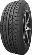 Шины летние Kapsen PracticalMax H/P HP7  225/60 R17 99H