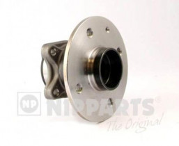 Ступица колеса Nipparts J4712079