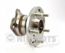 Ступица колеса Nipparts J4712059