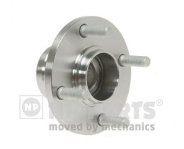 Ступица колеса Nipparts J4715016
