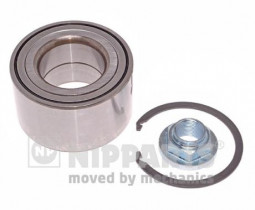 Комплект подшипника ступицы колеса Nipparts N4703022