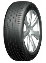 Шины летние Kapsen RASSURER K737  165/70 R14 81T
