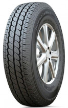 Шины летние Kapsen RS07  185/80 R14C 102/100T