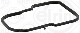 Прокладка ELRING 445710