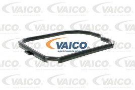 Прокладка VAICO V220315