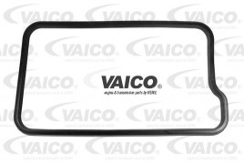 Прокладка VAICO V220312