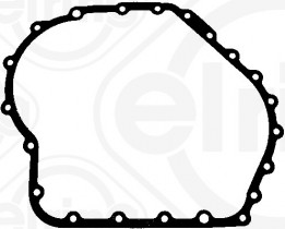 Elring 476161