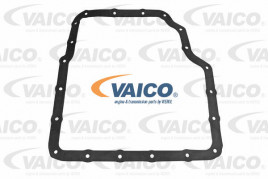 Прокладка VAICO V102363