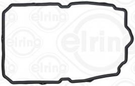 Прокладка ELRING 097630
