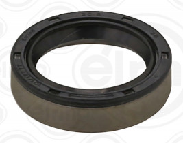 Elring 908420