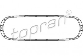 Прокладка TOPRAN 500787