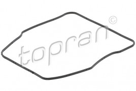 Прокладка, автоматическая коробка передач TOPRAN 119326