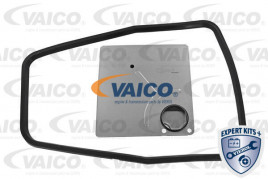 Комплект гидрофильтров VAICO V20-0296