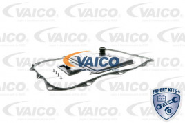 Комплект гидрофильтров VAICO V20-0587