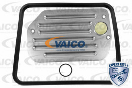 Комплект гидрофильтров VAICO V10-0429