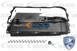 Масляный поддон VAICO V20-0588