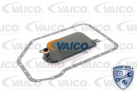 Комплект гидрофильтров VAICO V10-0387