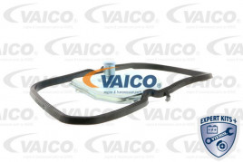Комплект гидрофильтров VAICO V30-7318