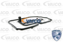 Комплект гидрофильтров VAICO V30-7455