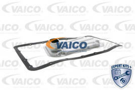 Комплект гидрофильтров VAICO V70-0236