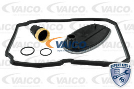 Комплект гидрофильтров VAICO V30-7313