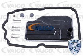 Комплект гидрофильтров VAICO V30-7550