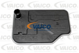 Гидрофильтр, автоматическая коробка передач VAICO V30-1927