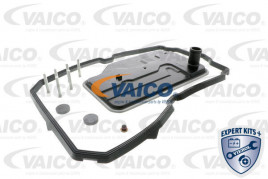 Комплект гидрофильтров VAICO V30-1928