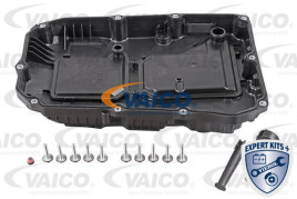 Комплект запчастей VAICO V30-2377-BEK