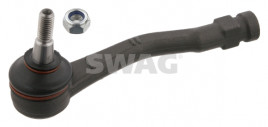 Наконечник поперечной рулевой тяги SWAG 62 93 1971