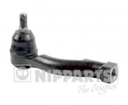 Наконечник поперечной рулевой тяги Nipparts J4830303