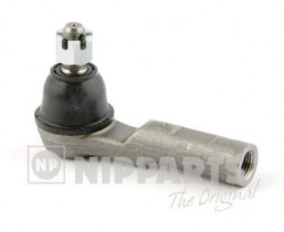 Наконечник поперечной рулевой тяги Nipparts N4824029