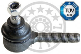 Наконечник поперечной рулевой тяги OPTIMAL G1-097