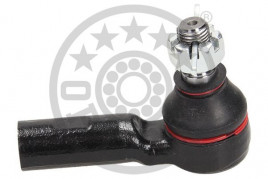 Наконечник поперечной рулевой тяги OPTIMAL G1-1544