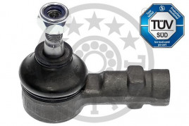 Наконечник поперечной рулевой тяги OPTIMAL G1-034