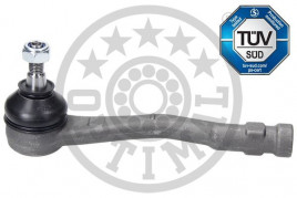 Наконечник поперечной рулевой тяги OPTIMAL G1-1319