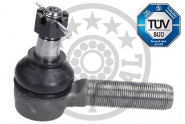 Наконечник поперечной рулевой тяги OPTIMAL G1-148