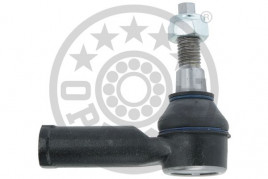 Наконечник поперечной рулевой тяги OPTIMAL G1-1579