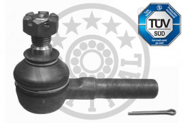 Наконечник поперечной рулевой тяги OPTIMAL G1-018