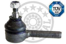 Наконечник поперечной рулевой тяги OPTIMAL G1-096