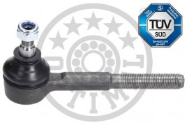 Наконечник поперечной рулевой тяги OPTIMAL G1-102