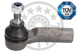 Наконечник поперечной рулевой тяги OPTIMAL G1-1074