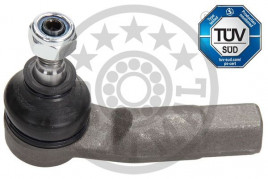 Наконечник поперечной рулевой тяги OPTIMAL G1-1231