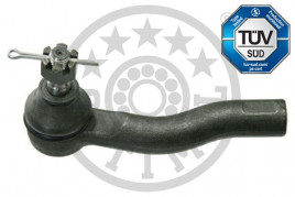 Наконечник поперечной рулевой тяги OPTIMAL G1-1296