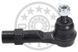 Наконечник поперечной рулевой тяги OPTIMAL G1-1370