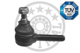 Наконечник поперечной рулевой тяги OPTIMAL G1-228