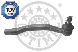 Наконечник поперечной рулевой тяги OPTIMAL G1-681