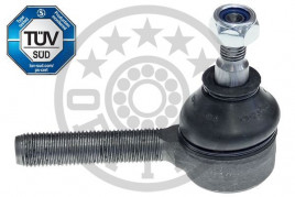 Наконечник поперечной рулевой тяги OPTIMAL G1-981
