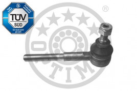 Наконечник поперечной рулевой тяги OPTIMAL G1-993